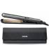 اتو مو فیلیپس HP8342  Hair Straightener Philips  
