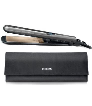 اتو مو فیلیپس HP8342  Hair Straightener Philips  