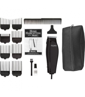 ماشین اصلاح سر و صورت وال سریع   Quick Cut Plus Performer By Wahl