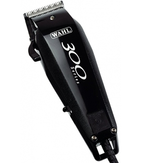 ست ماشین اصلاح سر و صورت وال WAHL HOME PRO 300 SERIES HAIRCUT KIT