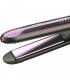 اتو مو فیلیپس HP8339  Hair Straightener Philips  