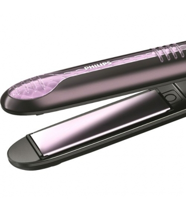 اتو مو فیلیپس HP8339  Hair Straightener Philips  