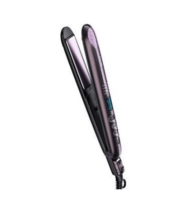 اتو مو فیلیپس HP8339  Hair Straightener Philips  