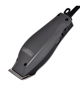 ماشین اصلاح سر و صورت وال مدل Wahl 9314200 Hair Clipper Set