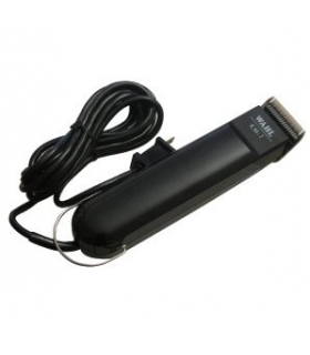ماشین اصلاح سر و صورت وال حرفه ای Wahl Hair Clipper Pro Series W/cord and 2 Blades KM-1 W9754