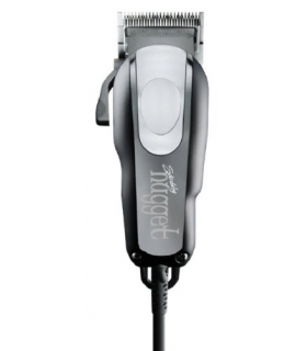 ماشین اصلاح سر و صورت وال مدل WAHL Sterling Nugget Small Professional Clipper 8482