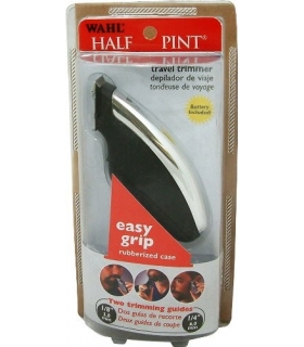 ماشین اصلاح وال مدل نیم پاینت Wahl Half Pint Trimmer with 2-Attachments