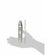 تریمر و موزن گوش و بینی وال مدل Wahl 5545-417 Cordless, Battery Operated Personal Trimmer