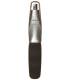 تریمر و موزن گوش و بینی وال مدل Wahl 5545-417 Cordless, Battery Operated Personal Trimmer