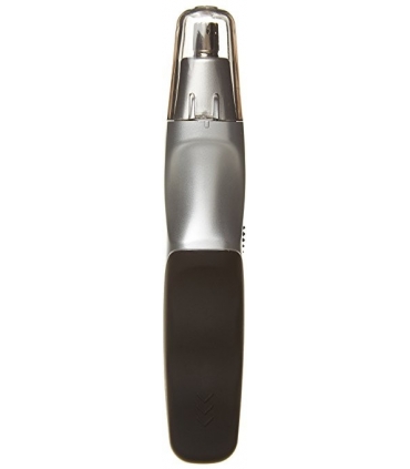 تریمر و موزن گوش و بینی وال مدل Wahl 5545-417 Cordless, Battery Operated Personal Trimmer