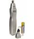 تریمر و موزن گوش و بینی وال مدل Wahl 5545-417 Cordless, Battery Operated Personal Trimmer