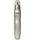 تریمر و موزن گوش و بینی وال مدل Wahl 5545-417 Cordless, Battery Operated Personal Trimmer