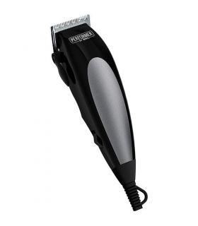 ماشین اصلاح سر و صورت وال مدل Wahl Haircut,21 Pieces 9439