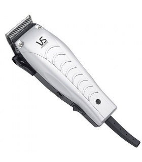 ماشین اصلاح سر و صورت وال مدل Wahl 98541301 Shaver by Wahl
