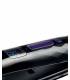 اتو مو فیلیپس HP8345  Hair Straightener Philips  