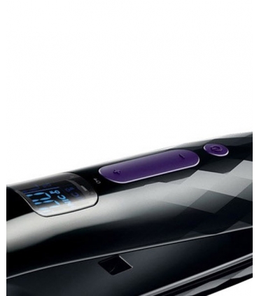 اتو مو فیلیپس HP8345  Hair Straightener Philips  