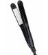 اتو مو فیلیپس HP8345  Hair Straightener Philips  