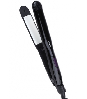 اتو مو فیلیپس HP8345  Hair Straightener Philips  
