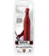 تریمر  ابرو  زنانه وال مدل Wahl 5545-100 Delicate Definitions Personal Ladies