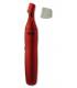 تریمر  ابرو  زنانه وال مدل Wahl 5545-100 Delicate Definitions Personal Ladies
