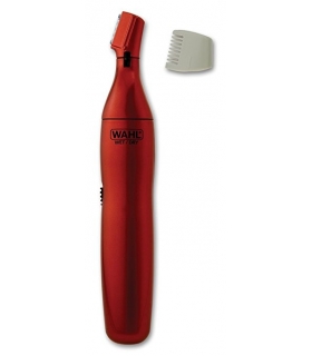 تریمر  ابرو  زنانه وال مدل Wahl 5545-100 Delicate Definitions Personal Ladies