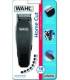 ماشین اصلاح سر و صورت وال مدل Haircut Kit Complete 16Pc 6 pcs sku 905686MA