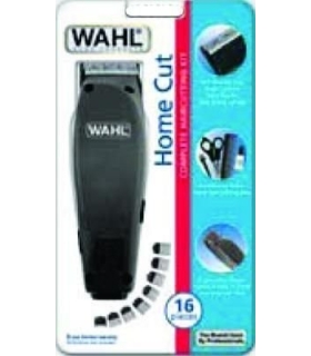 ماشین اصلاح سر و صورت وال مدل Haircut Kit Complete 16Pc 6 pcs sku 905686MA