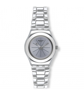 ساعت مچی عقربه ای زنانه سواچ Swatch YSS298G
