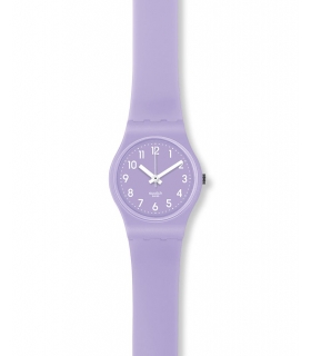 ساعت مچی عقربه ای زنانه سواچ Swatch LV114C