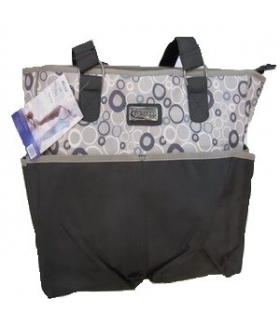ساک لوازم کودک گراکو مدل 5854 Graco 5854 Diaper Bag