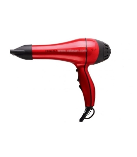 سشوارحرفه ای پرنسلی مدل پی ار228 ای تی  Princely Dreyer PR228AT