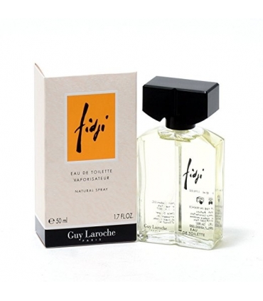 fidji by guy laroche