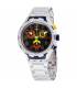 ساعت مچی عقربه ای مردانه سواچ Swatch YYS4006AG