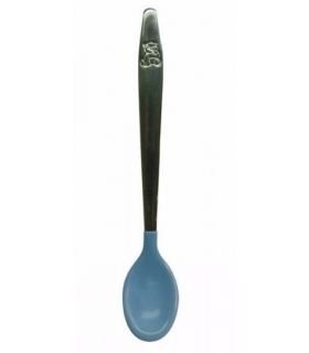 قاشق حرارتی دریم بیبی مدل 516 Dream Baby F516 Heat Sensing Soft Spoon