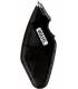 ماشین اصلاح وال مدل WAHL 9962-717 Compact Travel Trimmer by Wahl