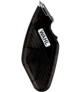 ماشین اصلاح وال مدل WAHL 9962-717 Compact Travel Trimmer by Wahl