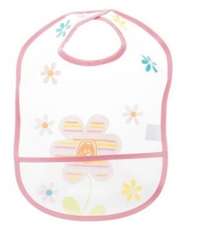 پیشبند طلقی مدل حیوانات Animals Apron