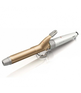  حالت دهنده مو فیلیپس HP4696  Hair Styler Philips 