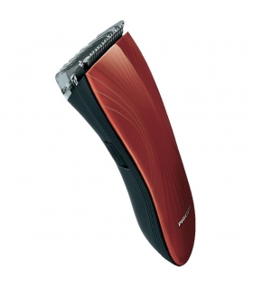 ماشین اصلاح سر و صورت فیلیپسQT4022  Philips 