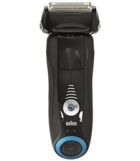 ماشین ریش تراش  براون مدل  Braun Series 7-740S