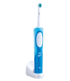 مسواک برقی براون مدل  Oral-B D12.513 Pro white