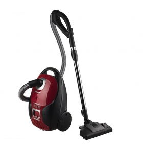 جاروبرقی پاناسونیک مدل  Panasonic MC-CJ915 Vacuum Cleaner