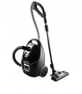 جاروبرقی پاناسونیک مدل Panasonic MC-CJ917 Vacuum Cleaner