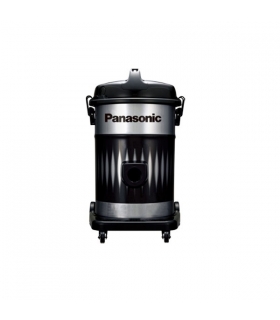 جاروبرقی پاناسونیک سطلی مدل  Panasonic MC-YL699 Vacuum Cleaner