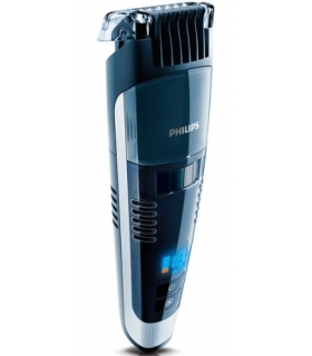  ماشین اصلاح سر و صورت فیلیپسQT4090  Hair and Beard Trimmer Philips