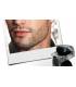 ماشین اصلاح سر و صورت فیلیپس QG3362  Hair and Beard Trimmer Philips 