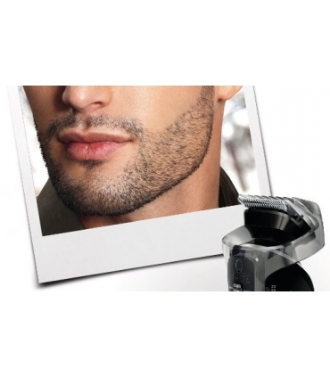 ماشین اصلاح سر و صورت فیلیپس QG3362  Hair and Beard Trimmer Philips 