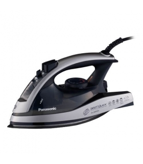 اتوبخار پاناسونیک مدل  Panasonic NI-JW950 Steam Iron