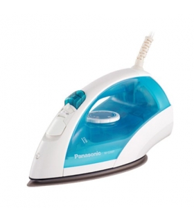 اتو بخار پاناسونیک مدل Panasonic NI-E200T Steam Iron