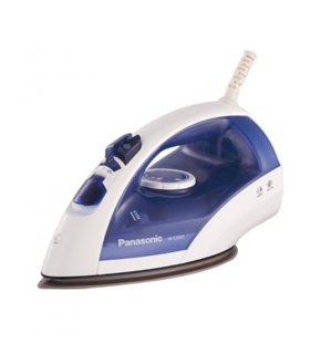 اتو بخار پاناسونیک مدل Panasonic NI-E500 Steam Iron